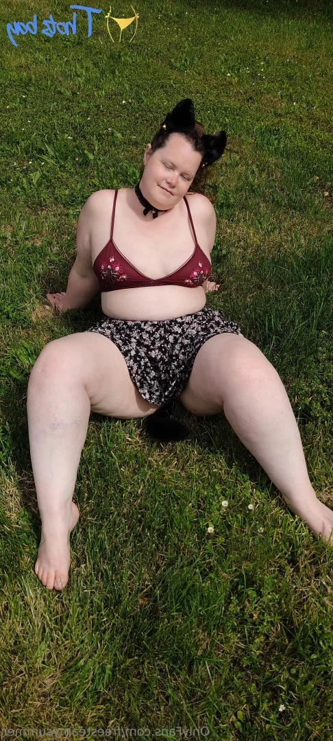 freesteamysummer Onlyfans leaked photo 18570253 on Hotleaks.tv