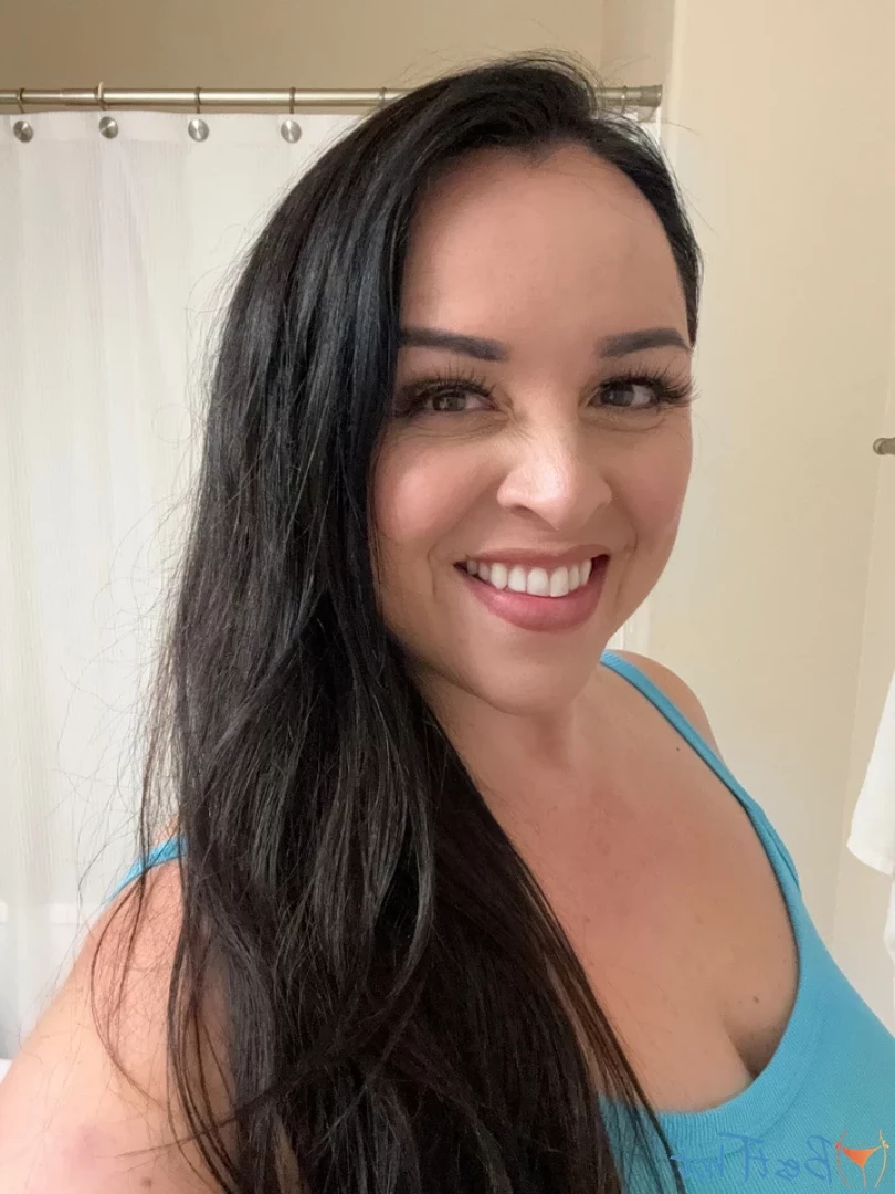 amandathickkvip Onlyfans leaked photo 18566174 on Hotleaks.tv