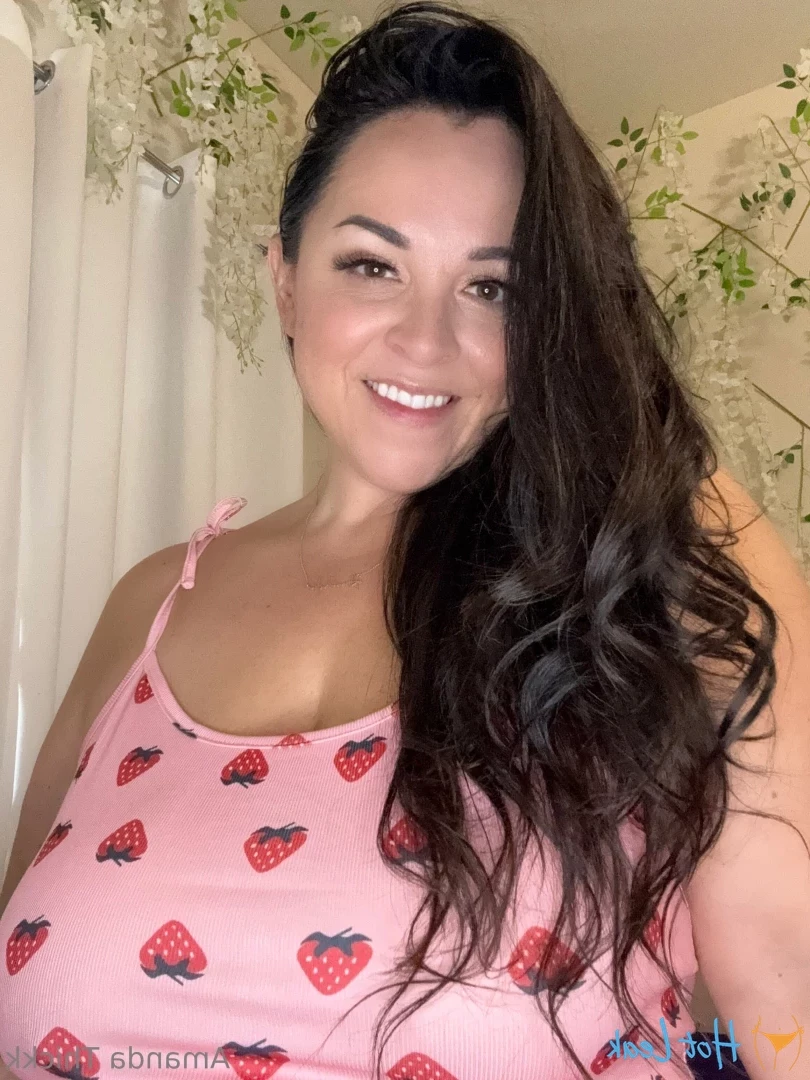 amandathickkvip Onlyfans leaked photo 18568066 on Hotleaks.tv