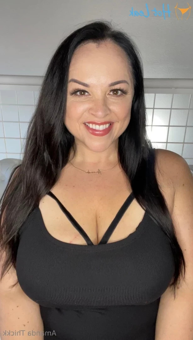amandathickkvip Onlyfans leaked photo 18570311 on Hotleaks.tv