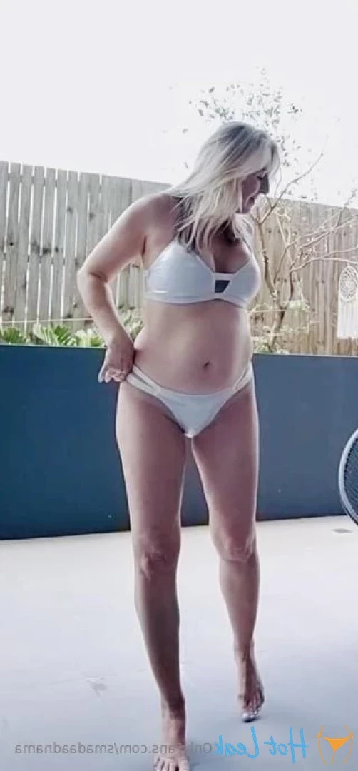 smadaadnama Onlyfans leaked photo 18569806 on Hotleaks.tv
