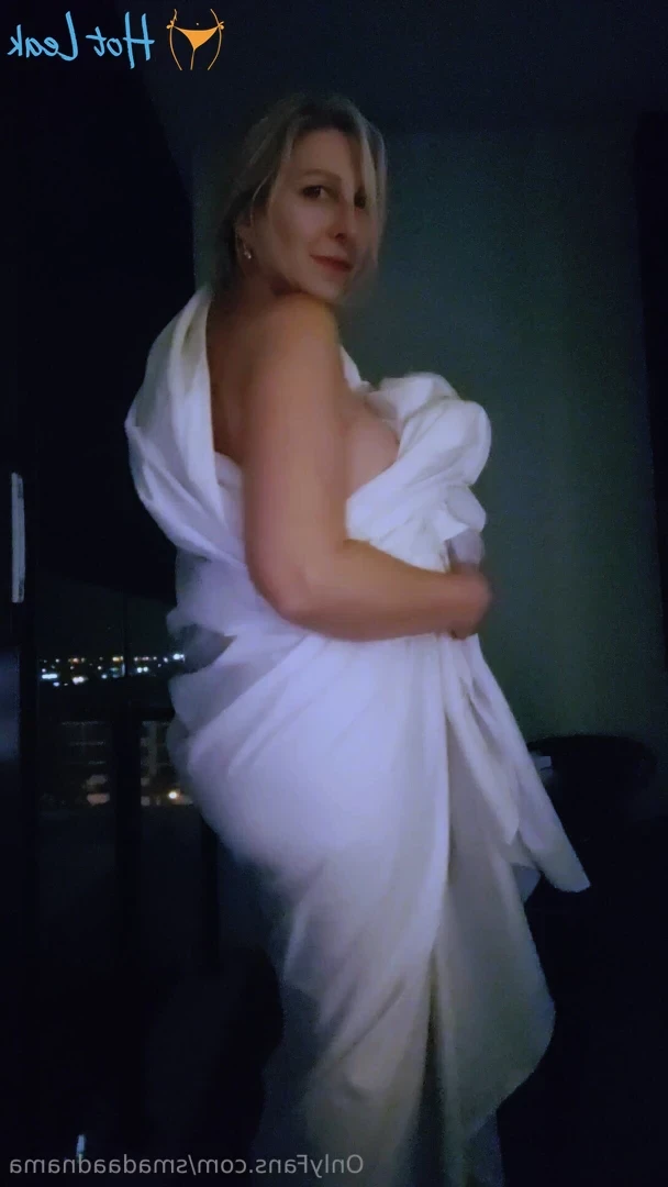 smadaadnama Onlyfans leaked photo 18570161 on Hotleaks.tv