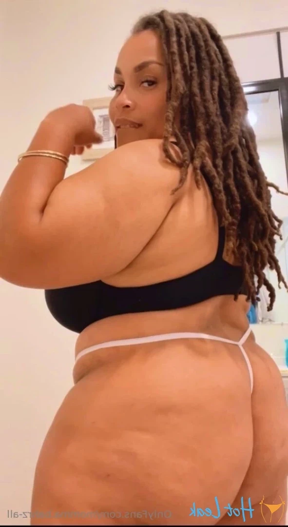 momma.bahrz-all [ momma-bahrz-all ] Onlyfans leaked photo 18568401 on Hotleaks.tv