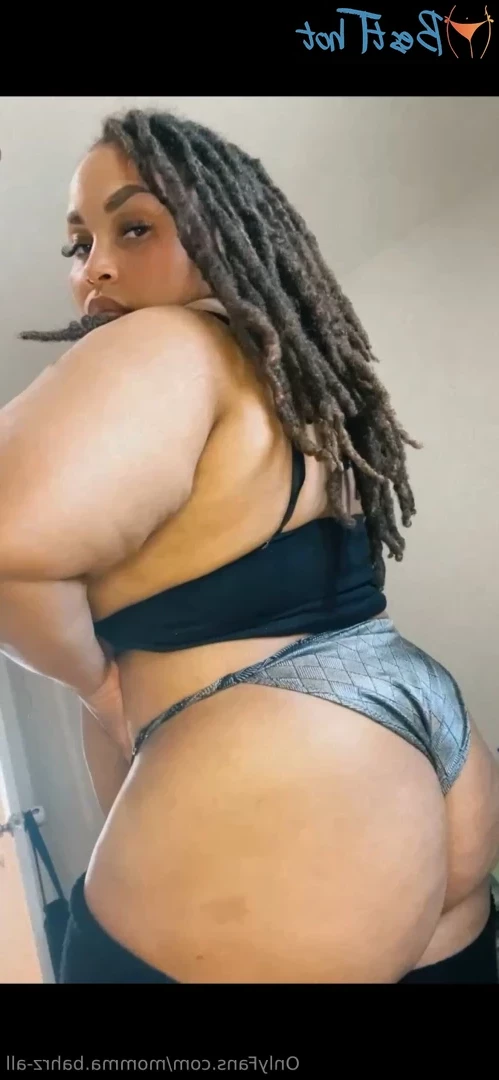 momma.bahrz-all [ momma-bahrz-all ] Onlyfans leaked photo 18568424 on Hotleaks.tv