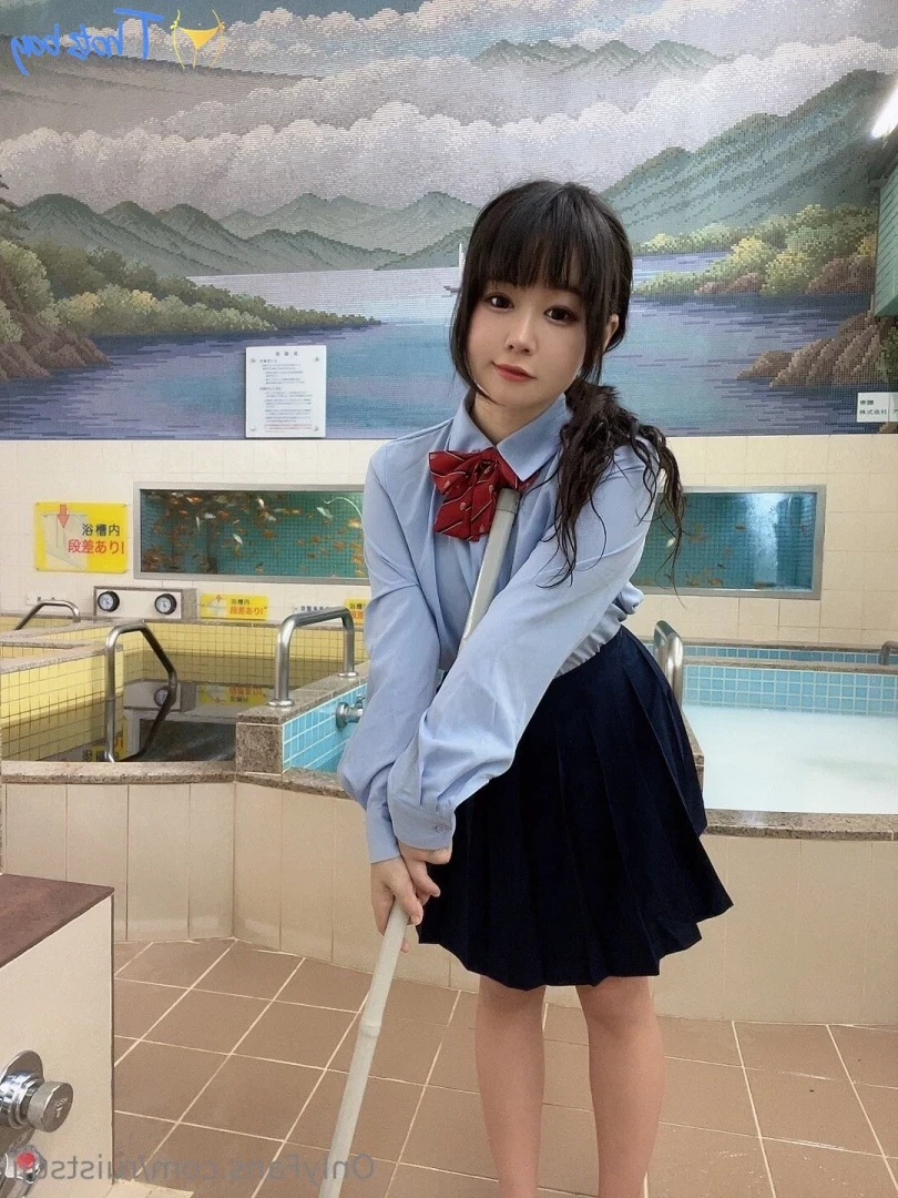 ruistsuji Onlyfans leaked photo 18570833 on Hotleaks.tv