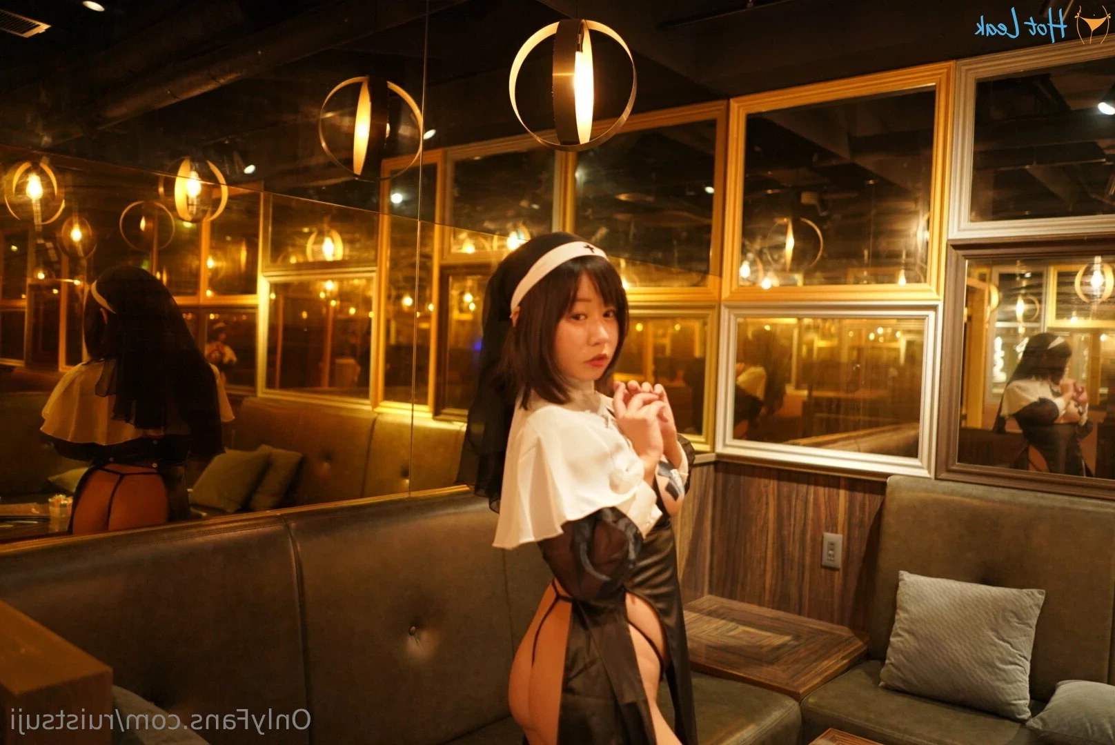 ruistsuji Onlyfans leaked photo 18570871 on Hotleaks.tv