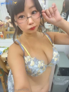 18571088
