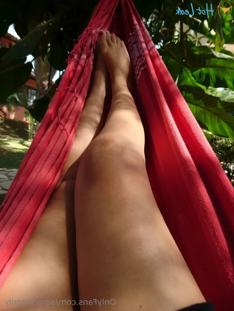 amandaonly Onlyfans leaked photo 18571166 on Hotleaks.tv