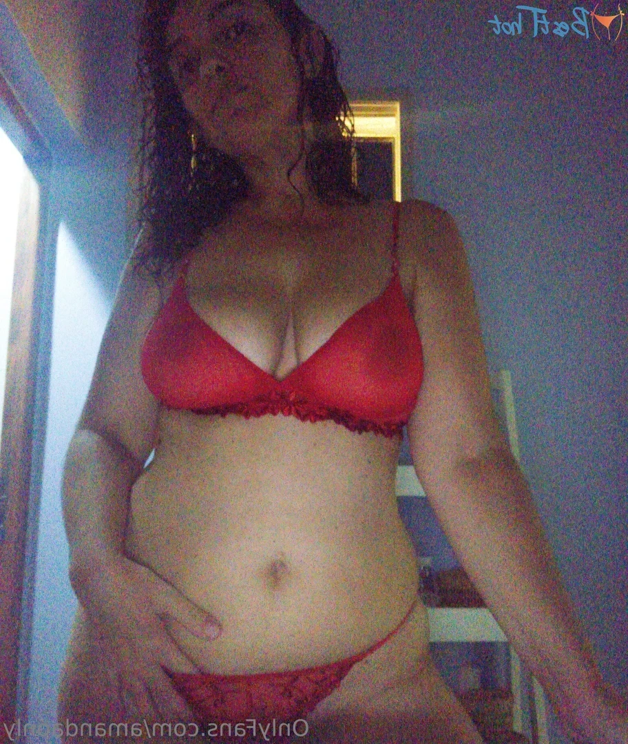 amandaonly Onlyfans leaked photo 18571349 on Hotleaks.tv