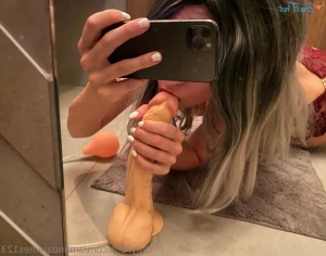 18569849