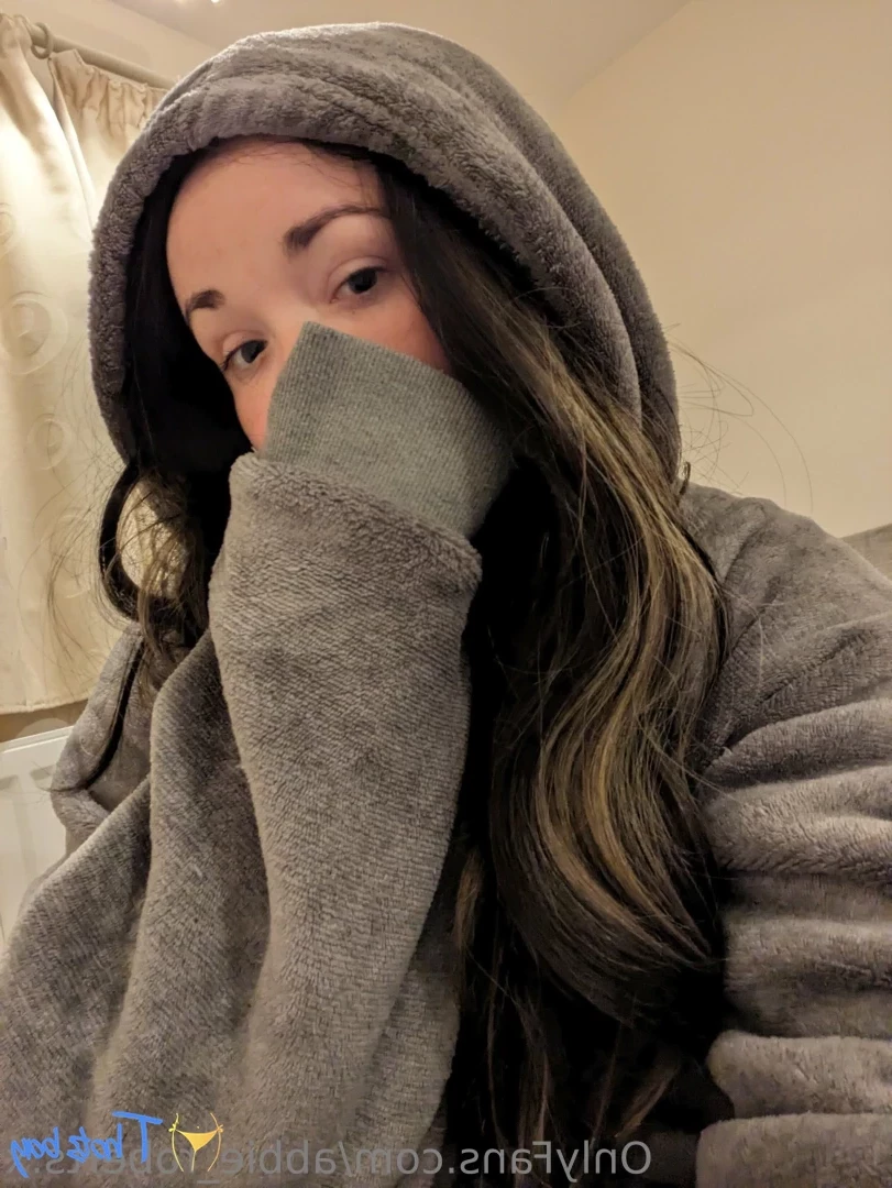 abbie-xxx Onlyfans leaked photo 18571533 on Hotleaks.tv