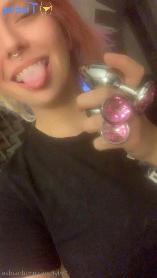 dreadae Onlyfans leaked photo 18570533 on Hotleaks.tv
