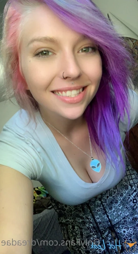 dreadae Onlyfans leaked photo 18570641 on Hotleaks.tv