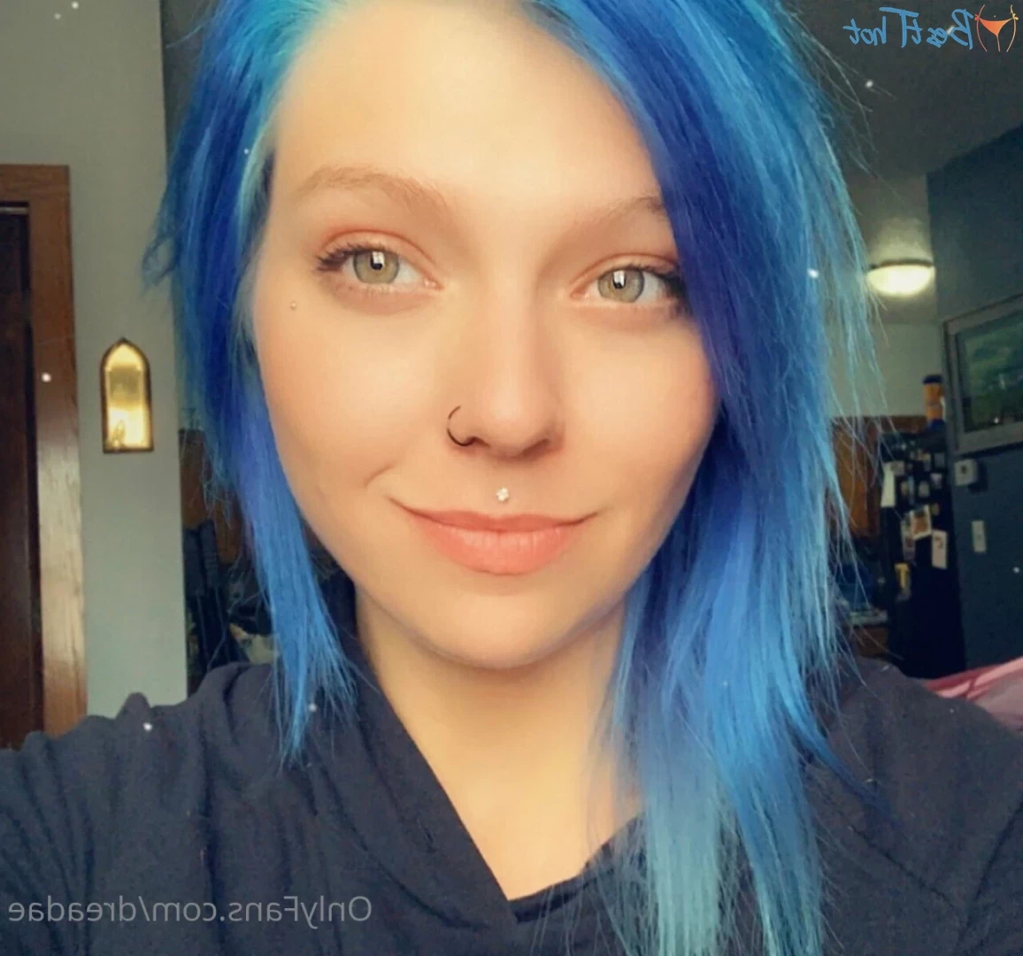 dreadae Onlyfans leaked photo 18571009 on Hotleaks.tv