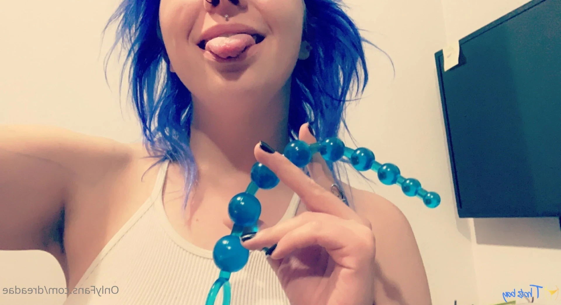 dreadae Onlyfans leaked photo 18571148 on Hotleaks.tv