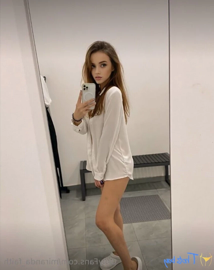 miranda_faith [ miranda-faith ] Onlyfans leaked photo 18579408 on Hotleaks.tv