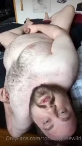 tohavegonewild