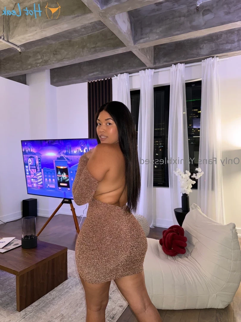 ybabyxx Onlyfans leaked photo 18577736 on Hotleaks.tv