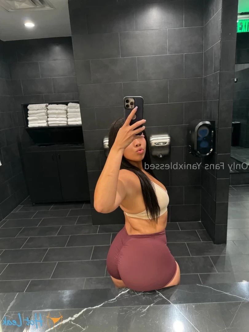 ybabyxx Onlyfans leaked photo 18577776 on Hotleaks.tv