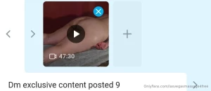 lasvegasmassage4free