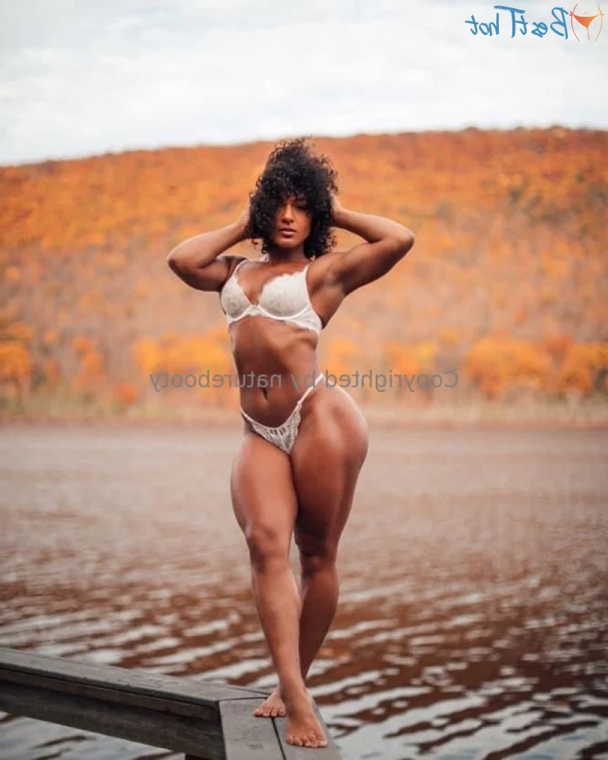 naturebooty Onlyfans leaked photo 18574354 on Hotleaks.tv