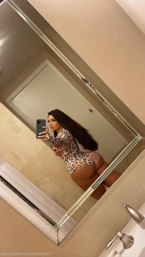 RATED FATTEST PUSSY ON ONLYFANS 💦😈 [ victoryaxo ] Onlyfans leaked photo 9712093 on Hotleaks.tv