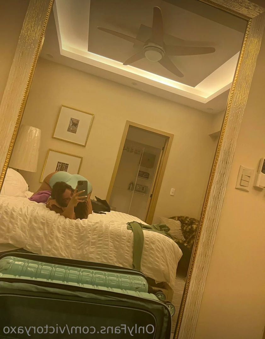 RATED FATTEST PUSSY ON ONLYFANS 💦😈 [ victoryaxo ] Onlyfans leaked photo 9714409 on Hotleaks.tv
