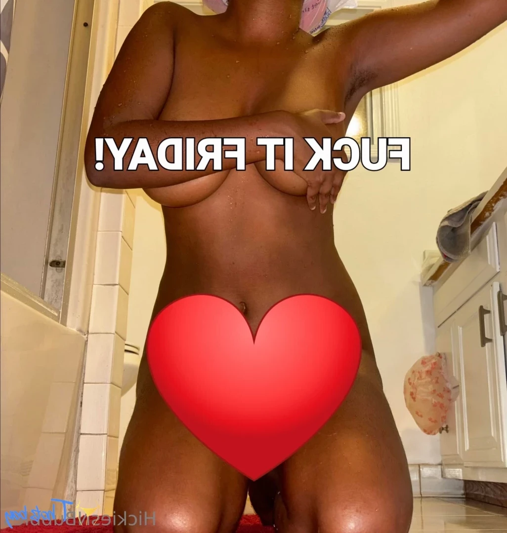 hickiesnbubbles Onlyfans leaked photo 18576388 on Hotleaks.tv