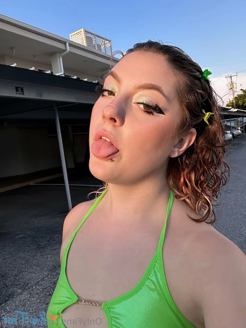 chip256 Onlyfans leaked photo 18576409 on Hotleaks.tv