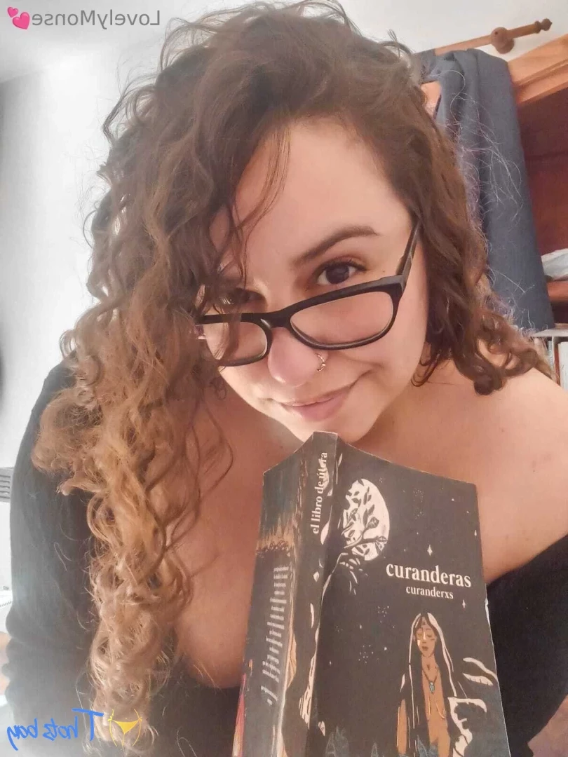 lovelymonse Onlyfans leaked photo 18576863 on Hotleaks.tv