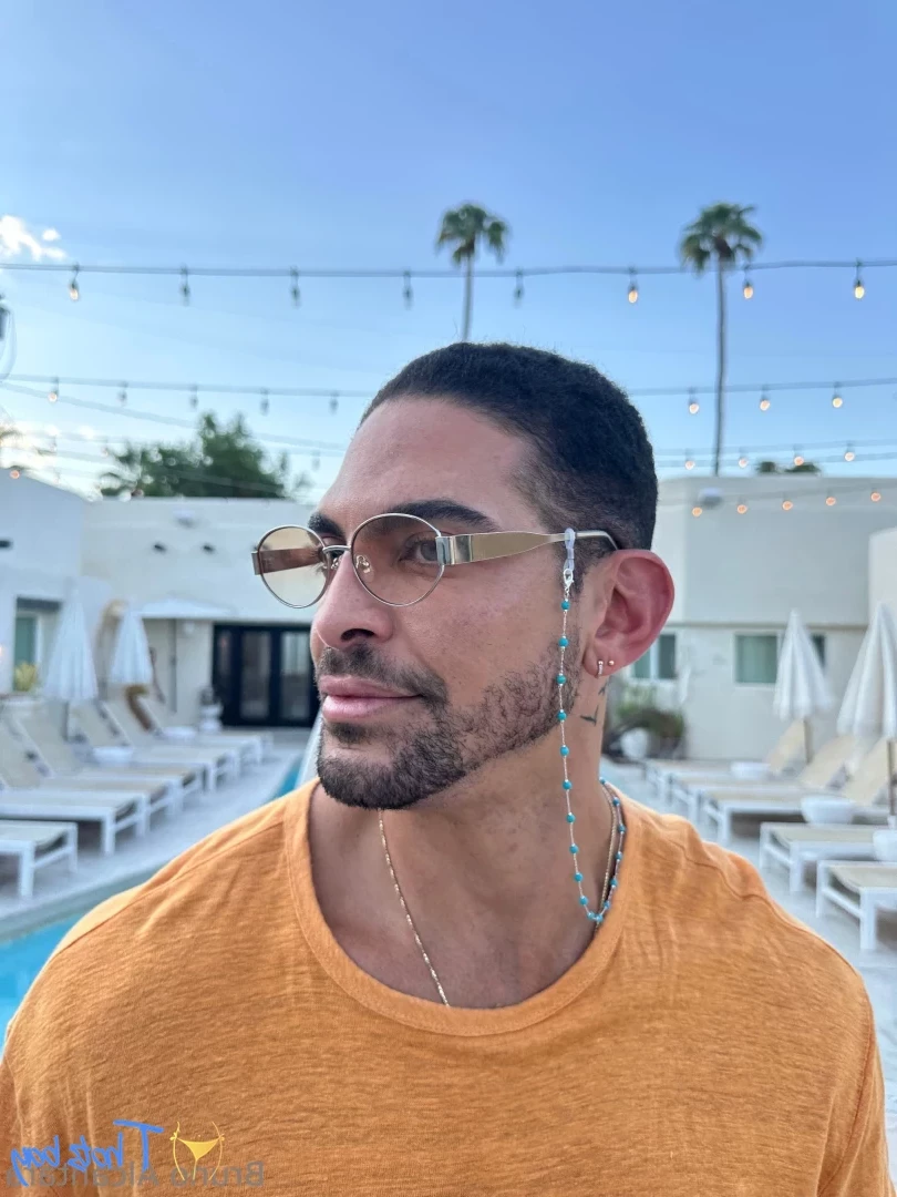 brunocalcantara Onlyfans leaked photo 18576193 on Hotleaks.tv