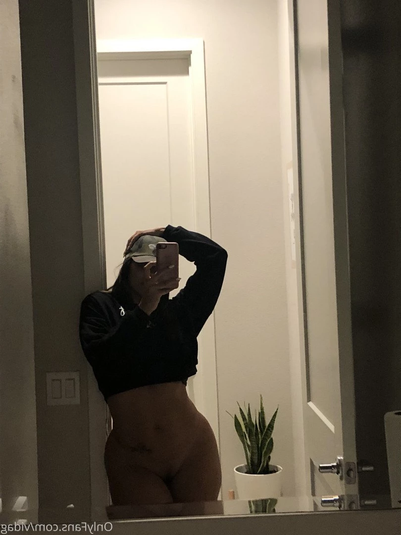 Vida Guerra [ vidag ] Onlyfans leaked photo 1224250 on Hotleaks.tv