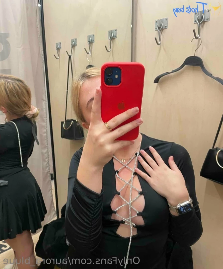 yourbabyliza Onlyfans leaked photo 18578378 on Hotleaks.tv