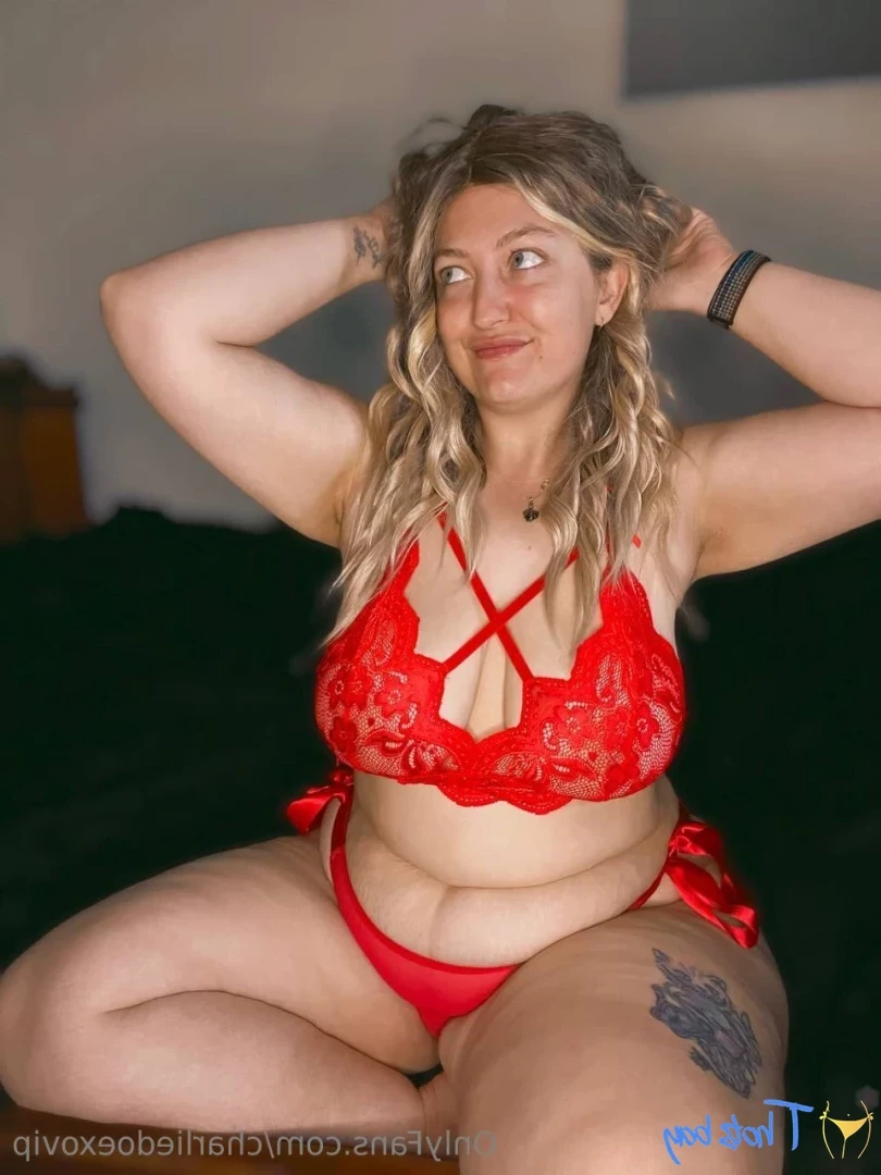 charliedoexovip Onlyfans leaked photo 18585778 on Hotleaks.tv