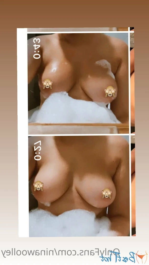 ninawoolley Onlyfans leaked photo 18579889 on Hotleaks.tv