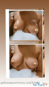 18579889