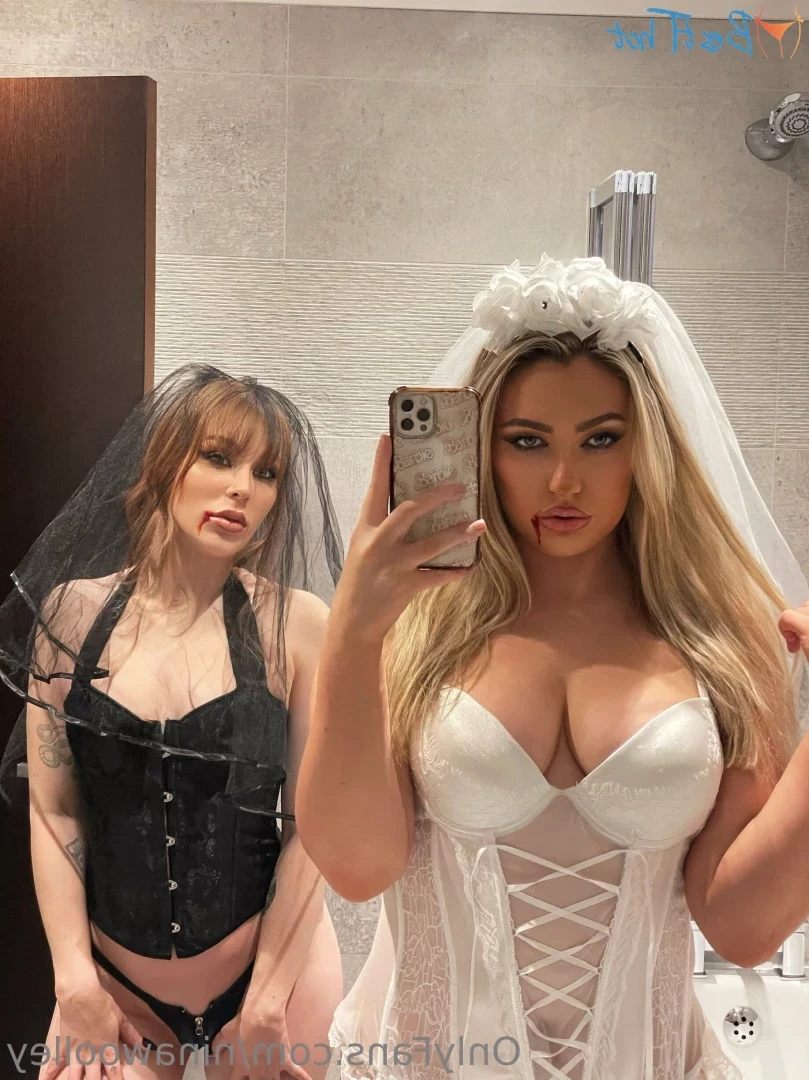 ninawoolley Onlyfans leaked photo 18586069 on Hotleaks.tv