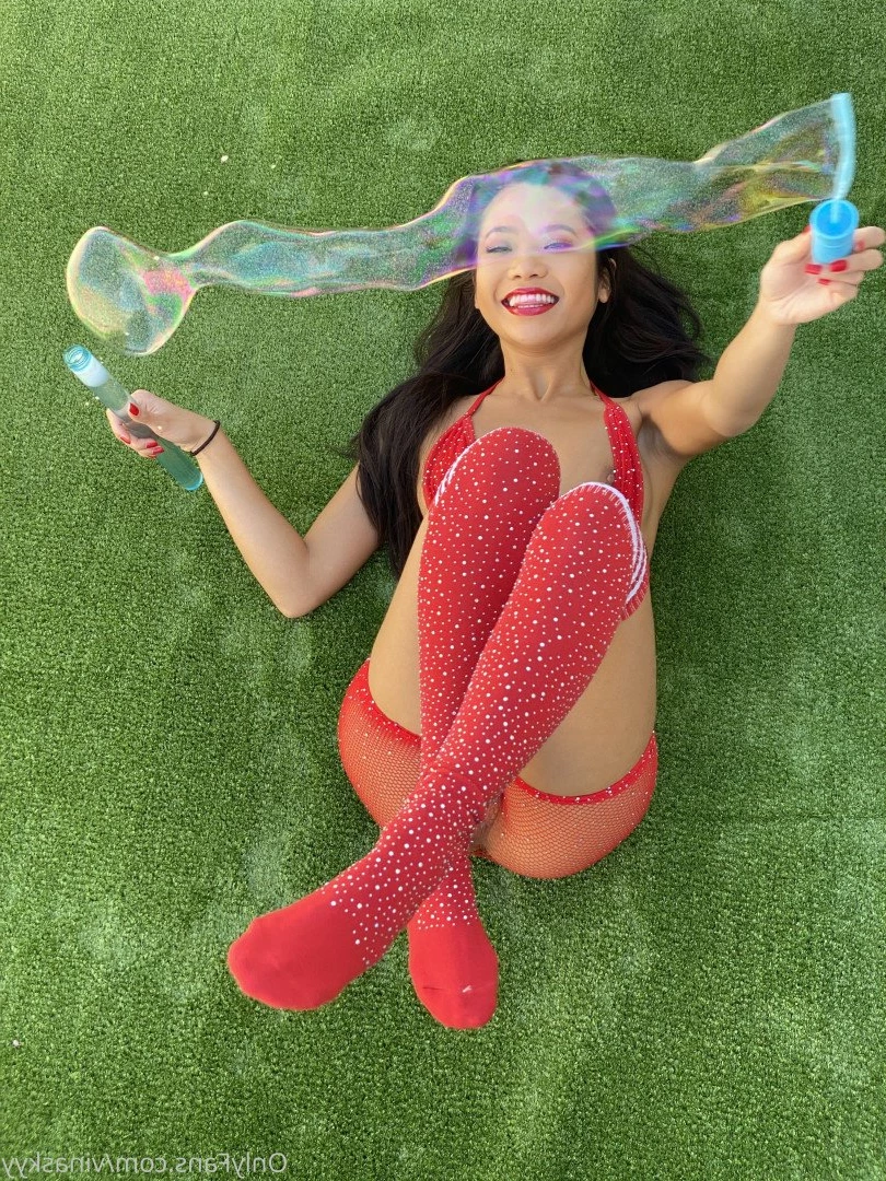 Vina Sky [ vinaskyy ] Onlyfans leaked photo 4244222 on Hotleaks.tv