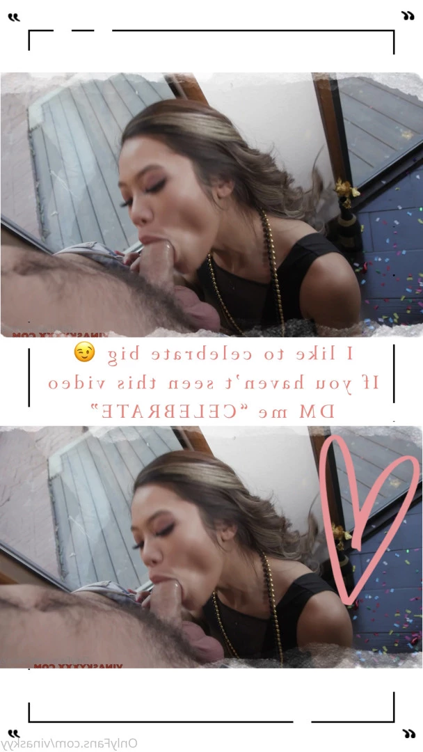 Vina Sky [ vinaskyy ] Onlyfans leaked photo 6426565 on Hotleaks.tv