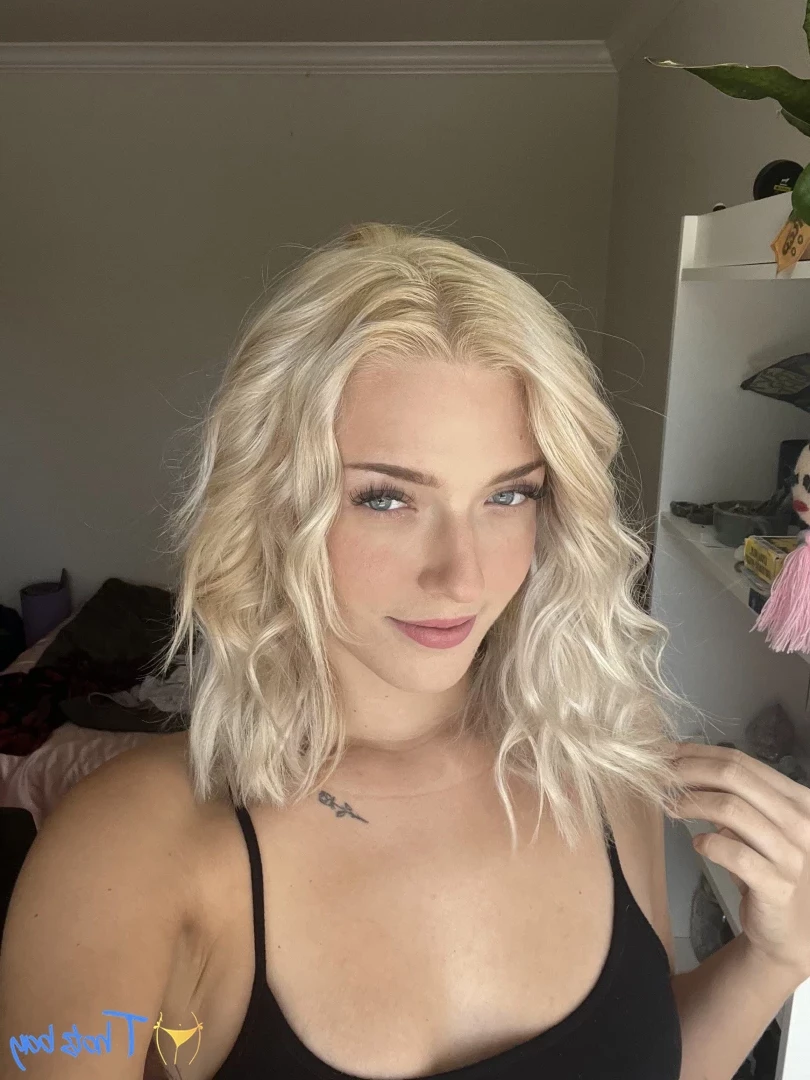 imnaominorth Onlyfans leaked photo 18579343 on Hotleaks.tv