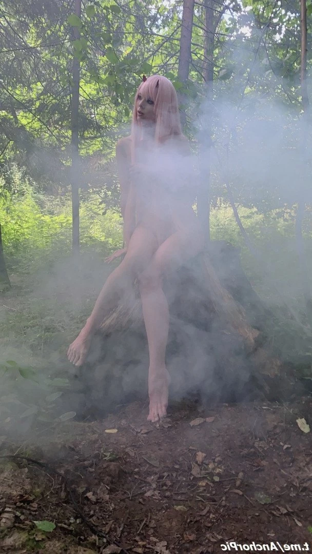 Vinne [ vinnegal ] Onlyfans leaked photo 1224584 on Hotleaks.tv