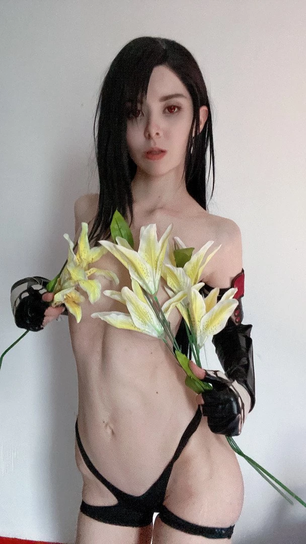 Vinne [ vinnegal ] Onlyfans leaked photo 1224651 on Hotleaks.tv
