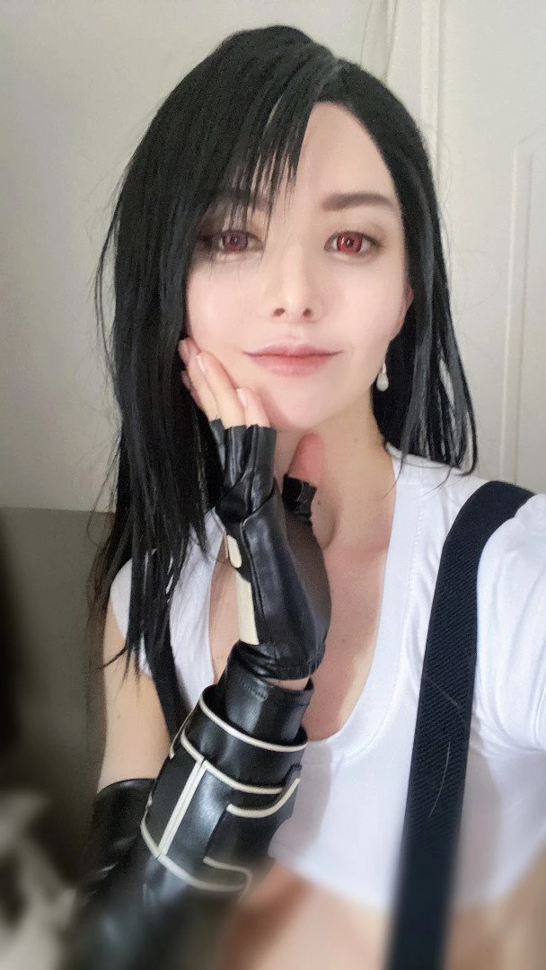 Vinne [ vinnegal ] Onlyfans leaked photo 1224695 on Hotleaks.tv