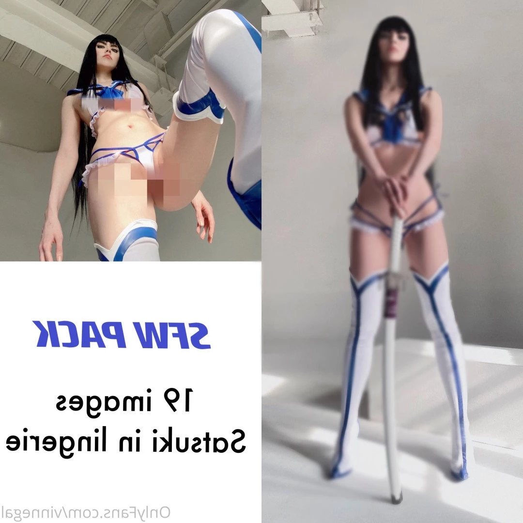 Vinne [ vinnegal ] Onlyfans leaked photo 4408155 on Hotleaks.tv