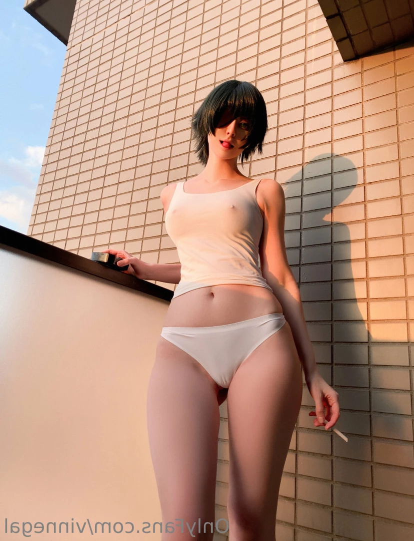 Vinne [ vinnegal ] Onlyfans leaked photo 9621075 on Hotleaks.tv