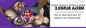 12578776