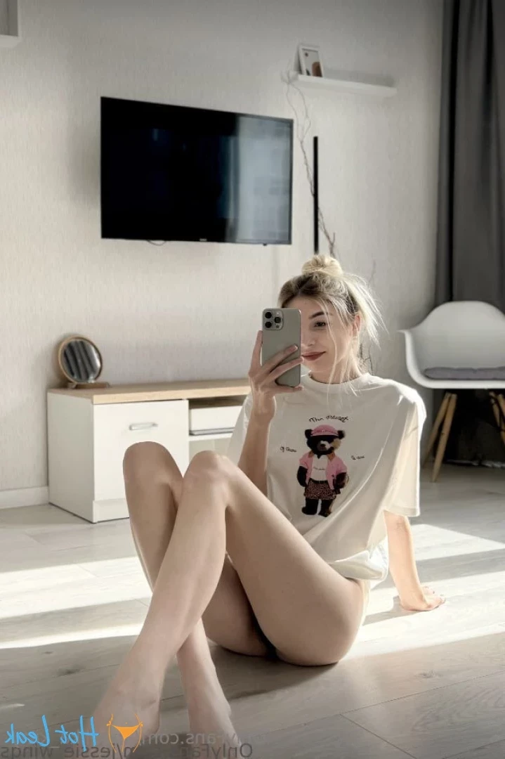 angelika_kitty [ angelika-kitty ] Onlyfans leaked photo 18582541 on Hotleaks.tv