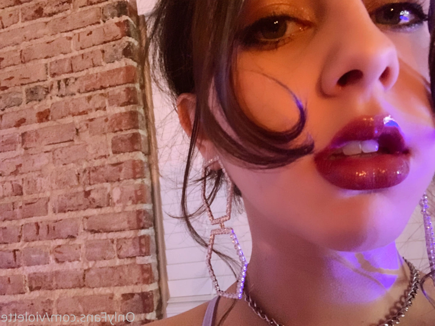 Princess Violette [ violette ] Onlyfans leaked photo 11409076 on Hotleaks.tv