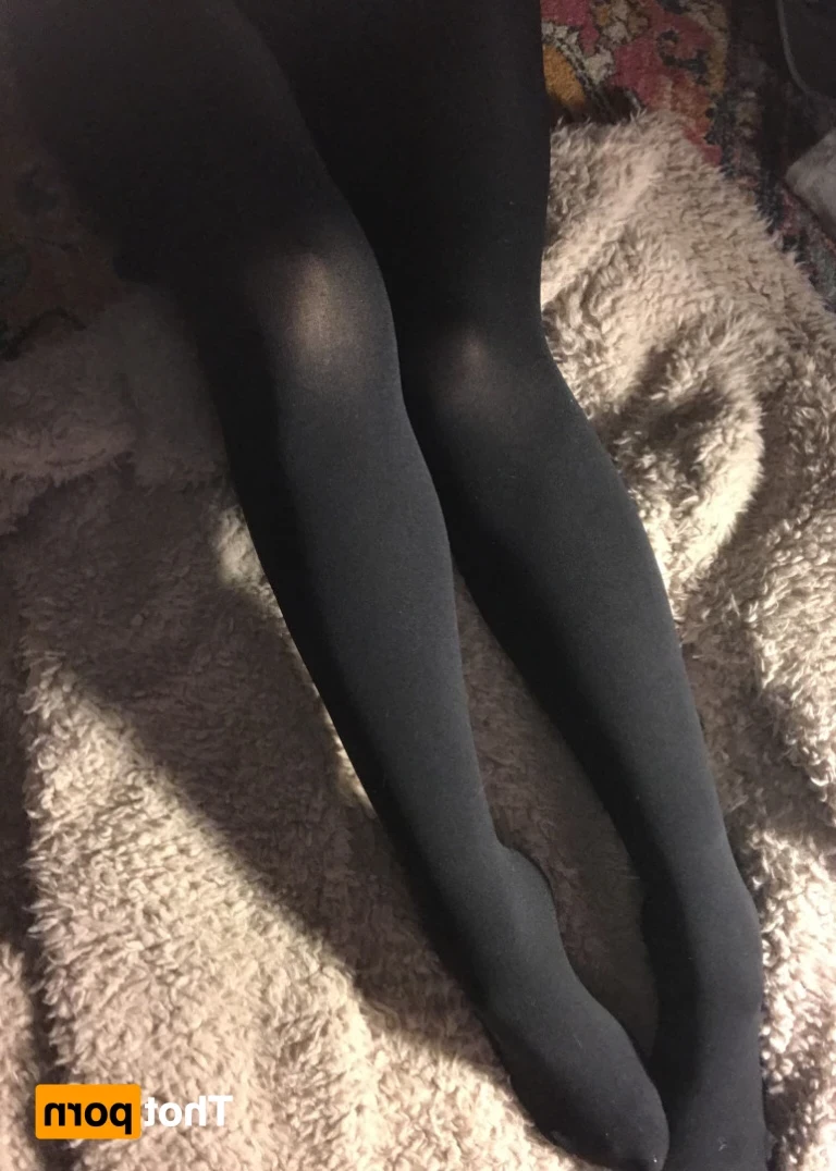 Princess Violette [ violette ] Onlyfans leaked photo 11519805 on Hotleaks.tv