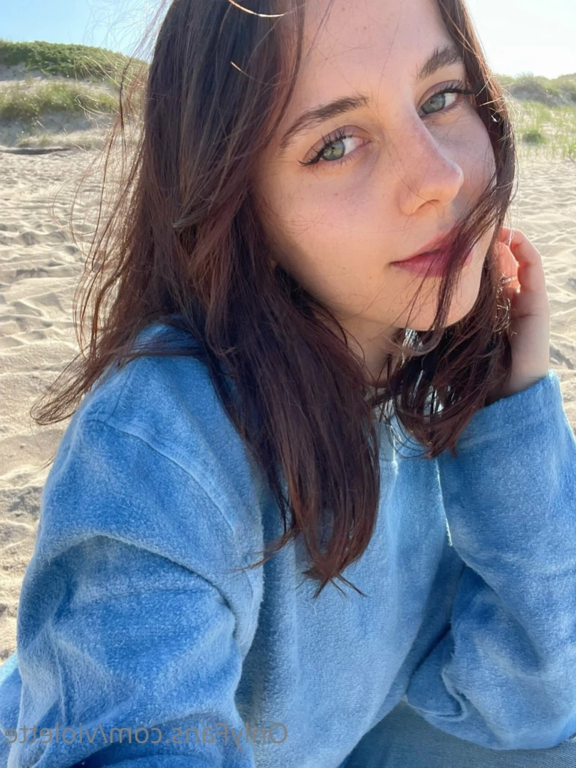 Princess Violette [ violette ] Onlyfans leaked photo 11717932 on Hotleaks.tv